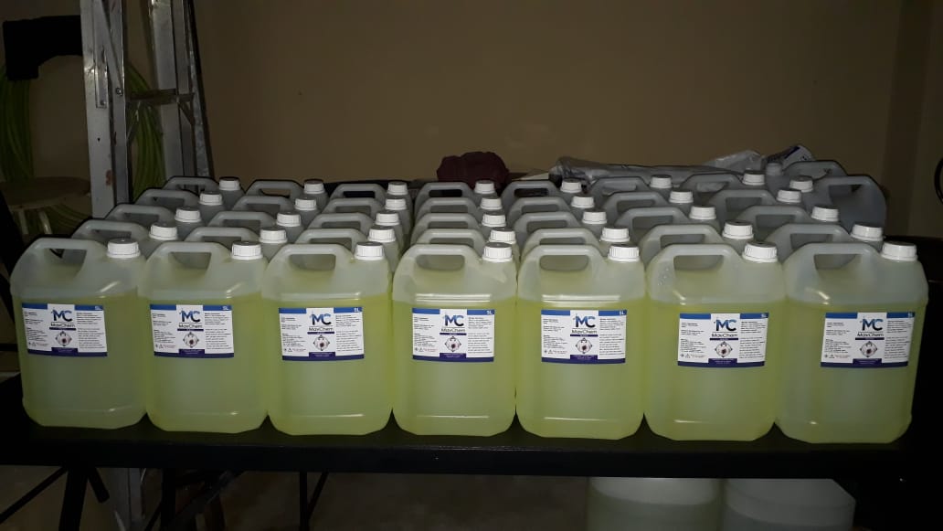 82b598f8-1ab7-4302-a9b2-a6536c531d89